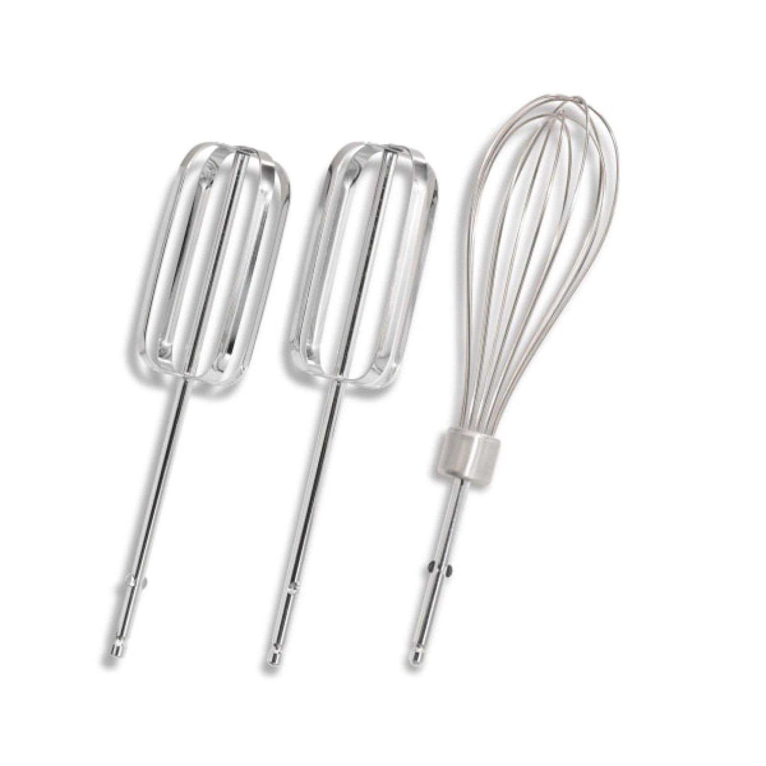 Hamilton Beach 62683