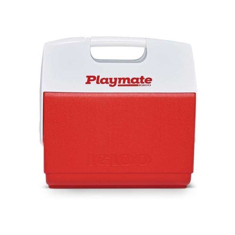 Igloo Playmate Elite Cooler
