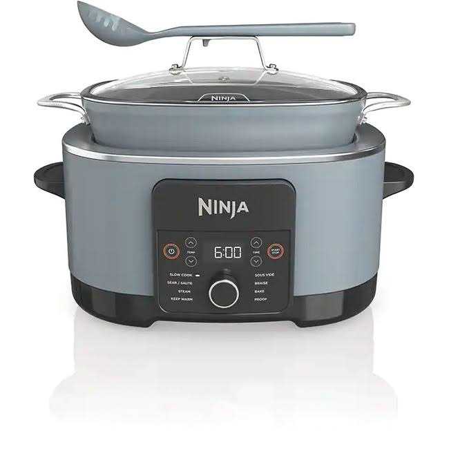 Ninja Foodi PossibleCooker PRO