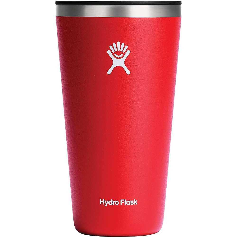 Hydro Flask All Around Tumbler