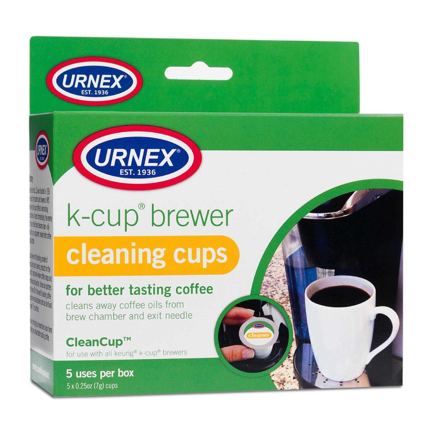 Cuisinart Coffee Center Grind Brew Plus