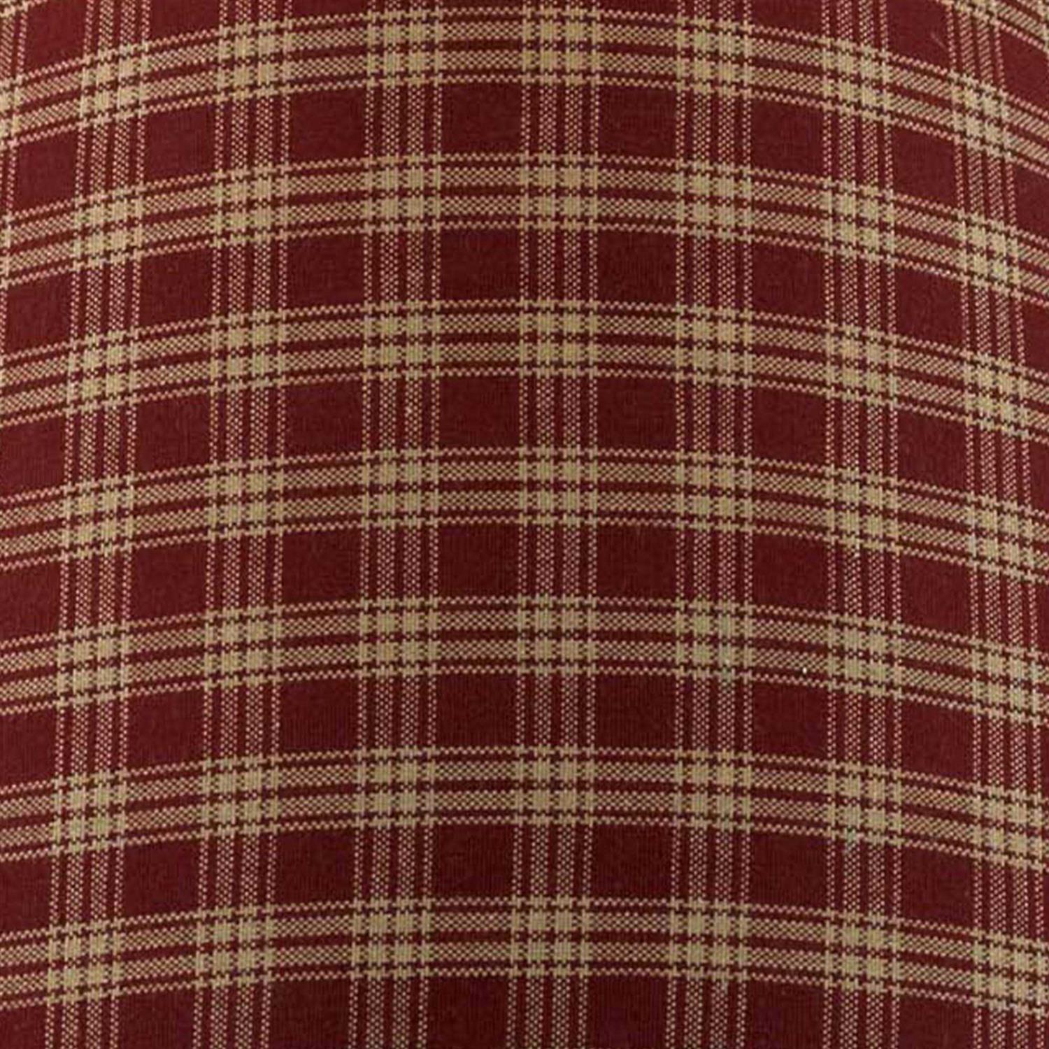 Park Designs Sturbridge Shade