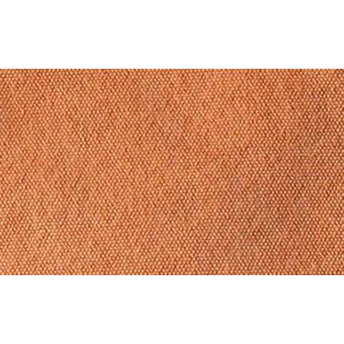 Five Two by Food52 Silicone Oven Mitts