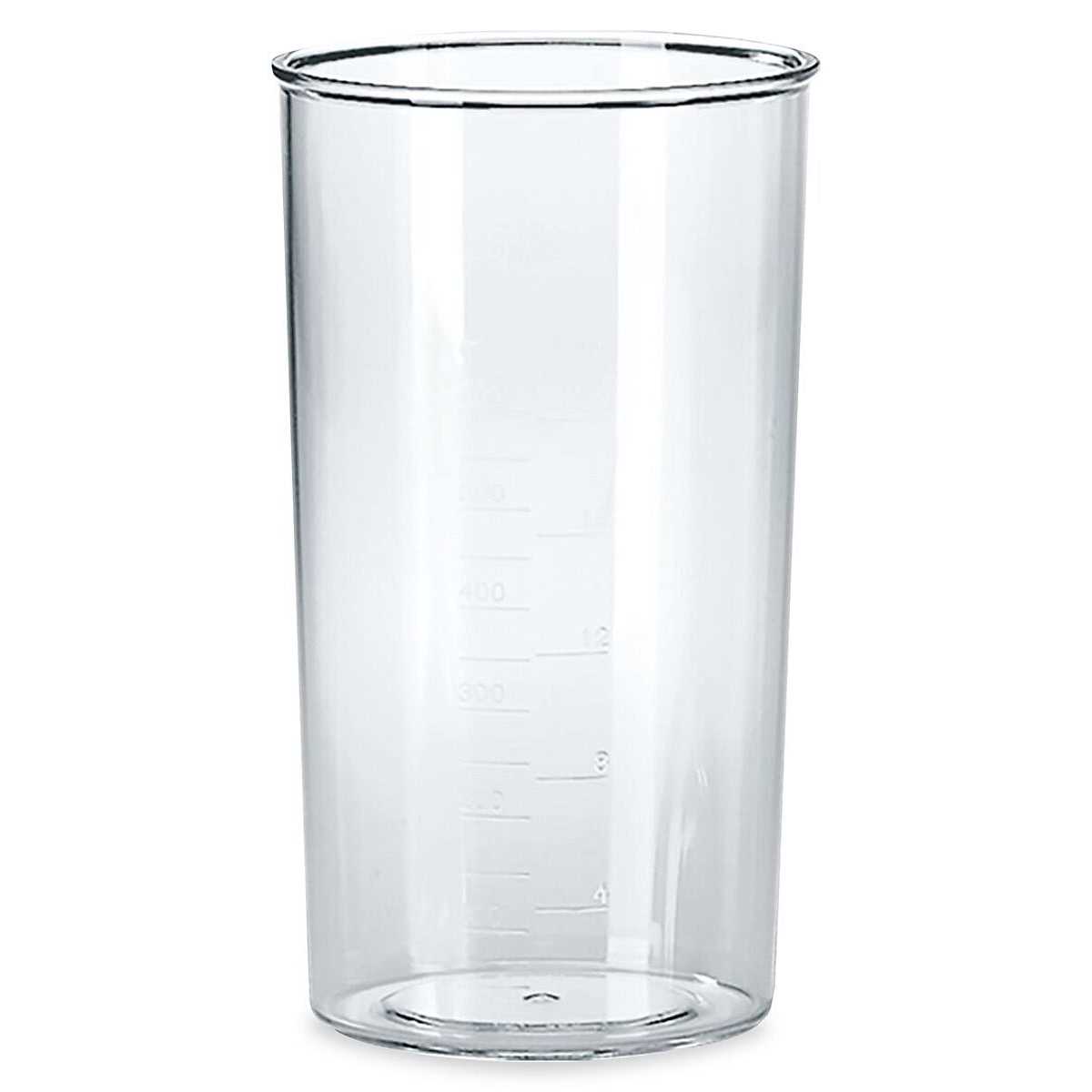 Braun Multiquick 5 Vario 21-Speed Hand Blender