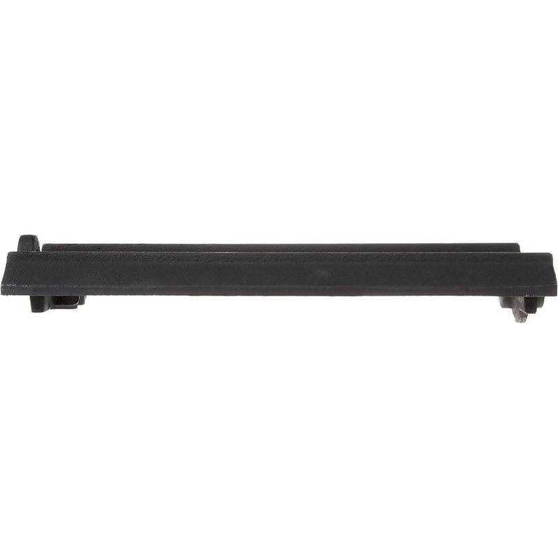 US Stove 40256 Shaker Grate Frame