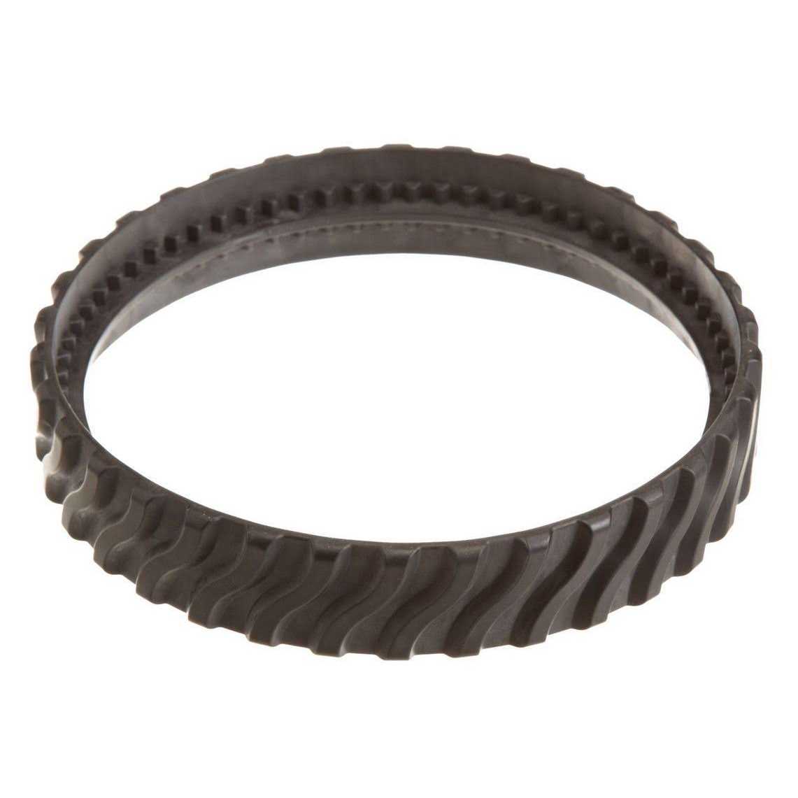 Zodiac R0526100 MX8/MX6 Track