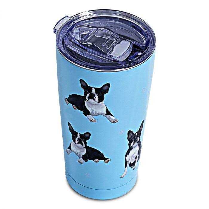 Serengeti Ultimate Tumbler