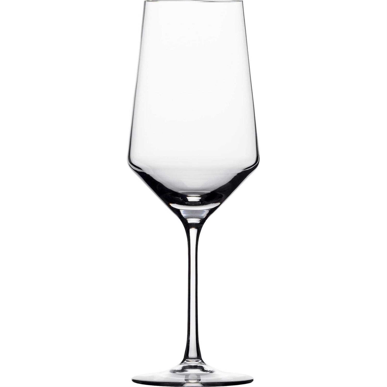 Schott Zwiesel Pure Wine Glass