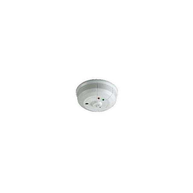 Honeywell 5800CO Wireless CO Detector