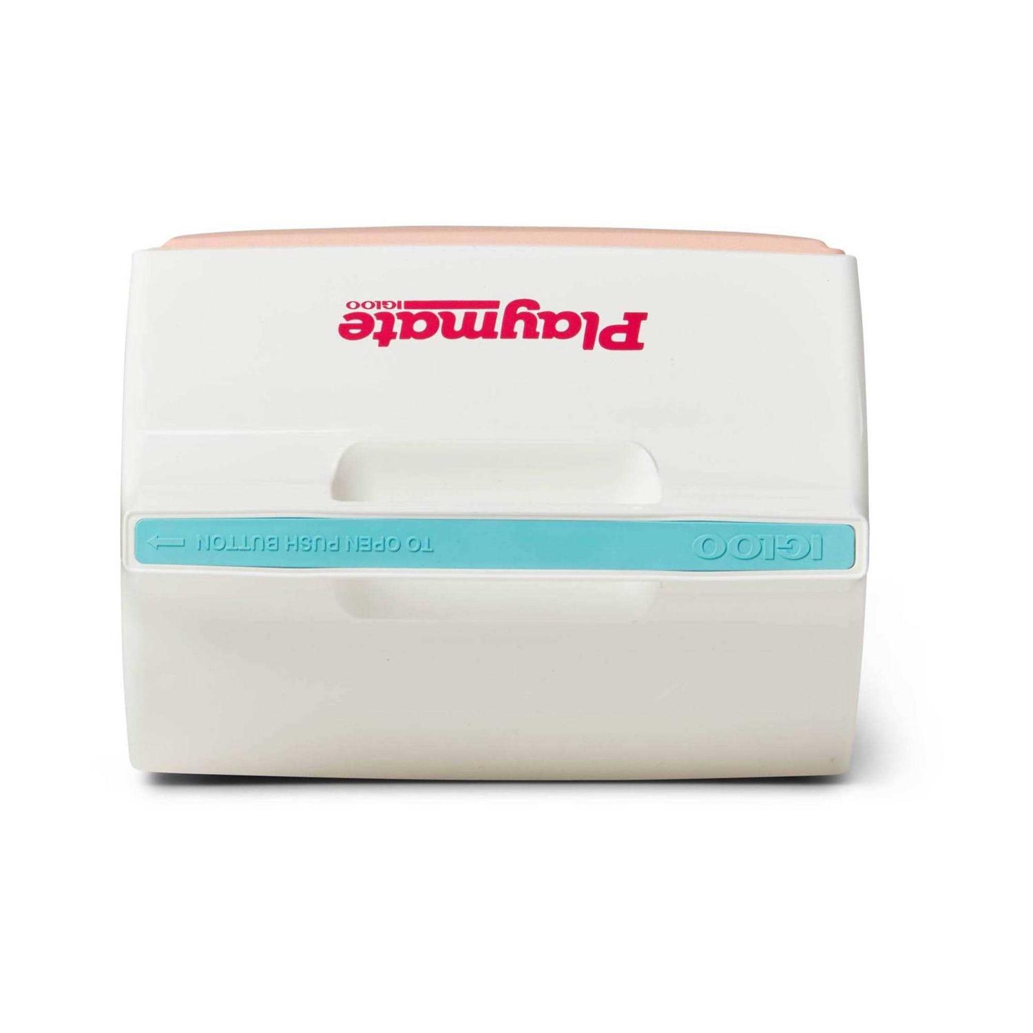 Igloo Little Playmate 7 qt Cooler