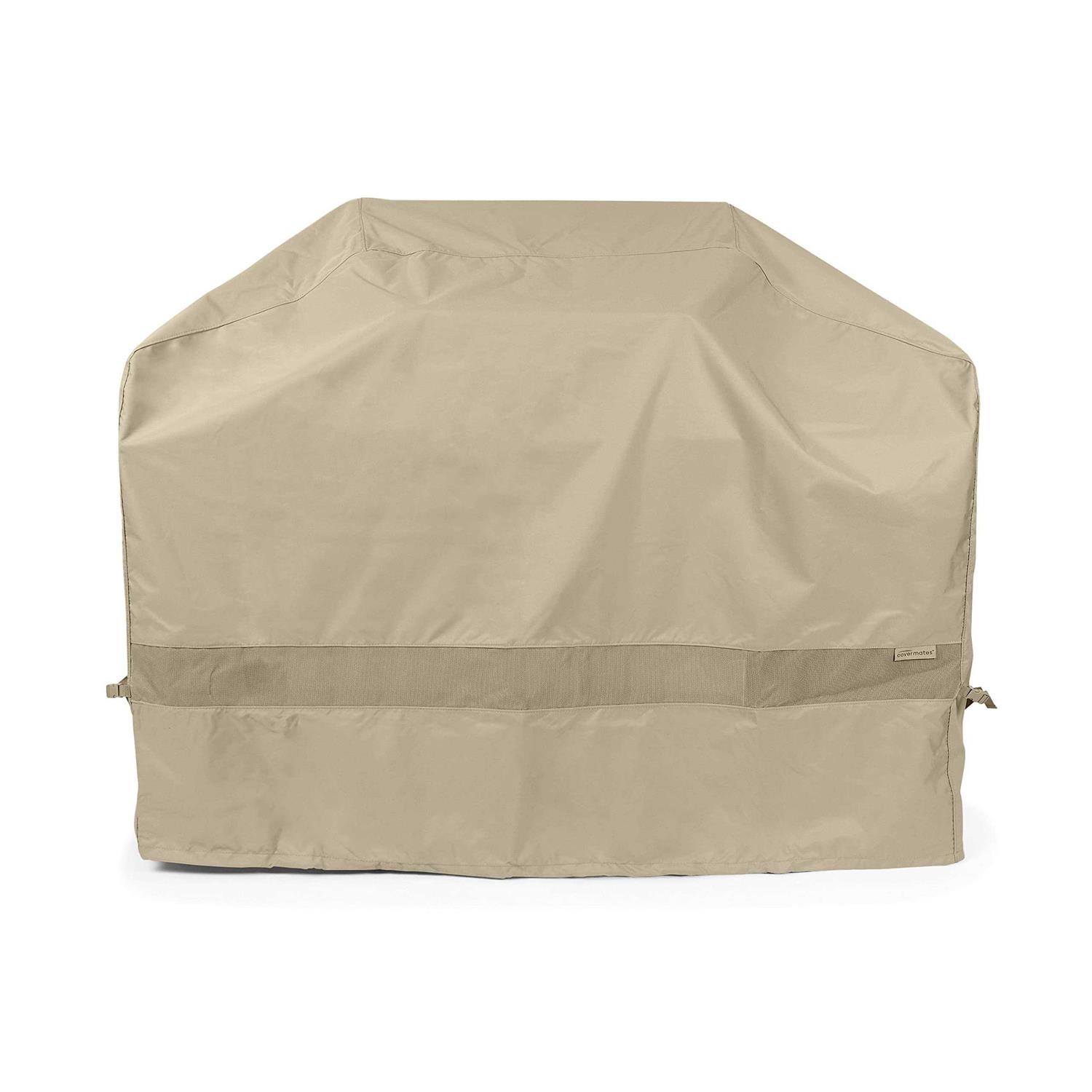 Covermates Grill Cover
