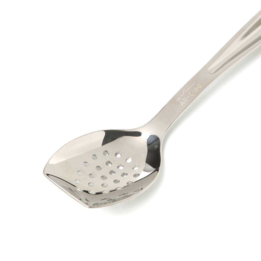 All-Clad 6-Piece Cook & Serve Tool Set