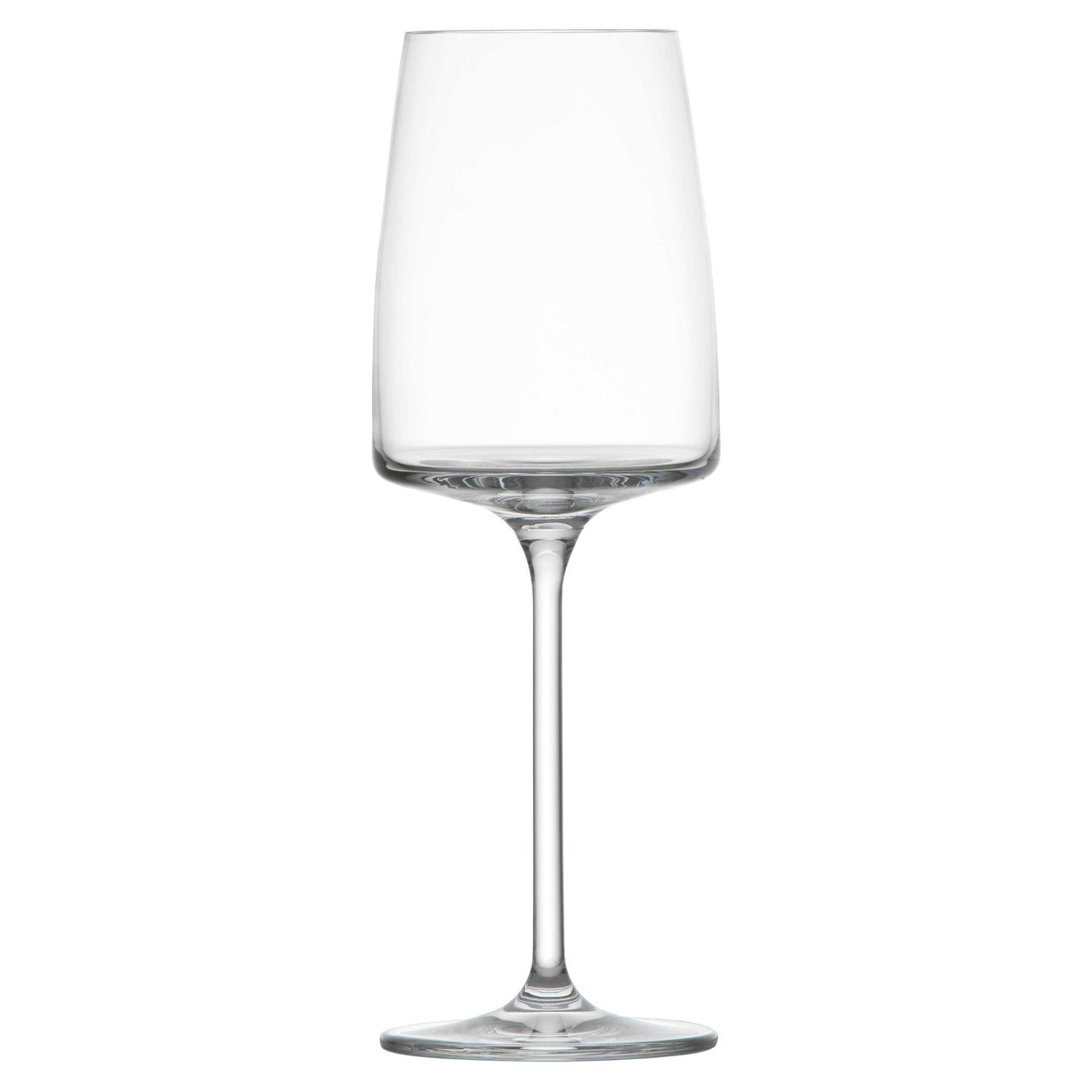 Schott Zwiesel Sensa Wine Glass