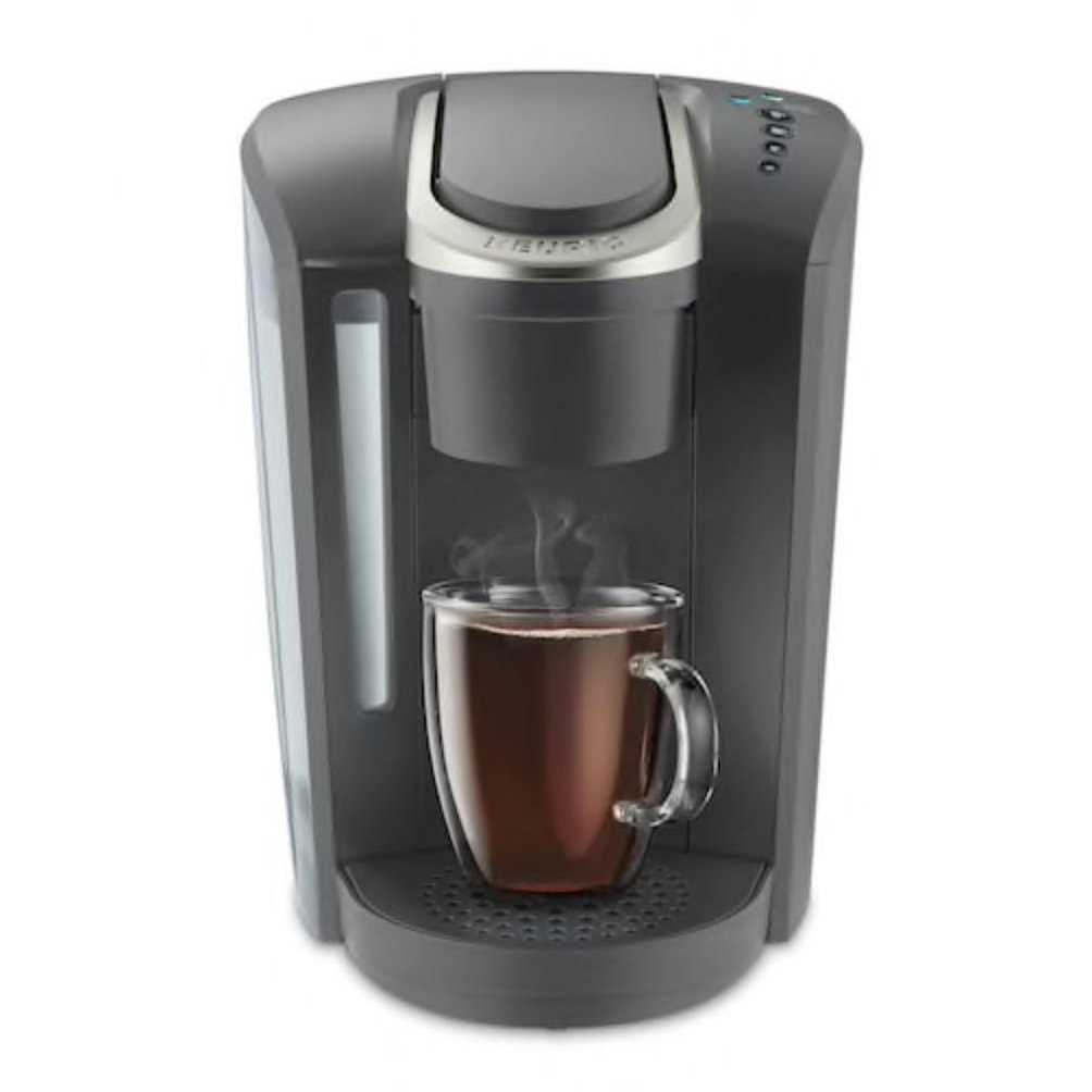 Keurig K-Select