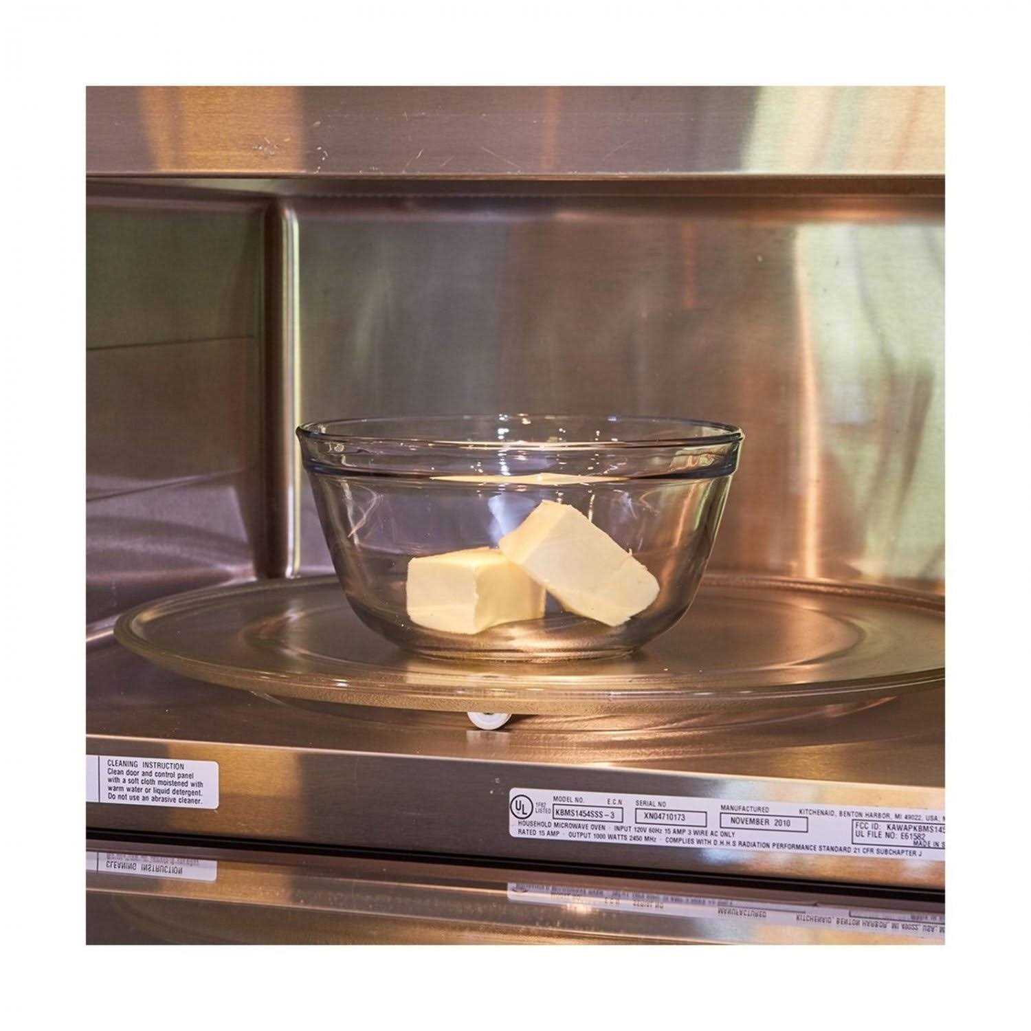 Anchor Hocking Complete Glass Bakeware Set