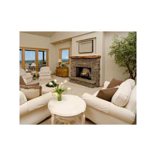 Dimplex 20 Revillusion Plug-In Electric Log Set RLG20