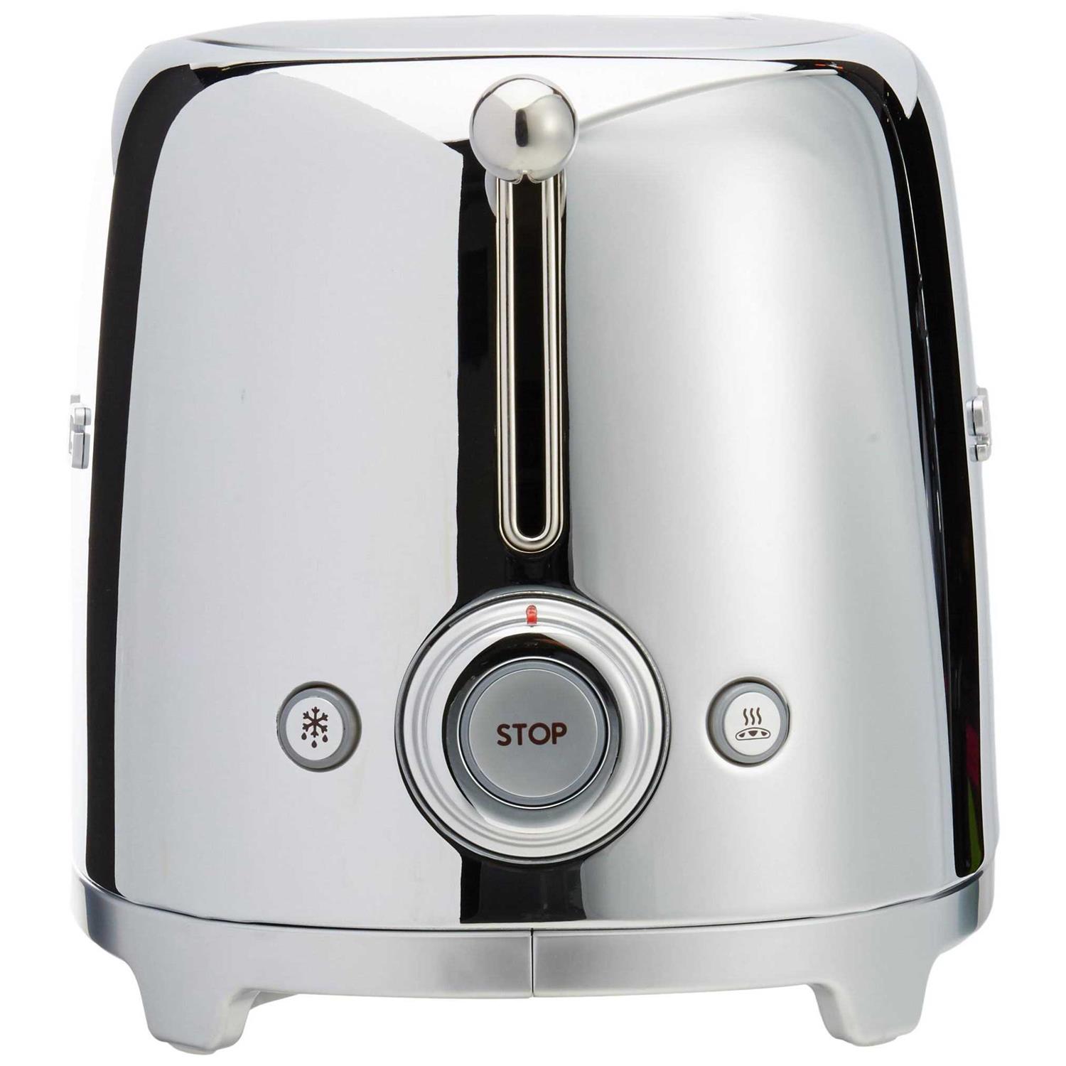 SMEG TSF01