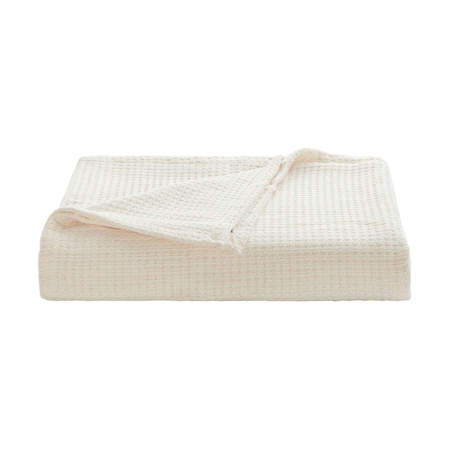 Tommy Bahama Coast Cotton Blanket