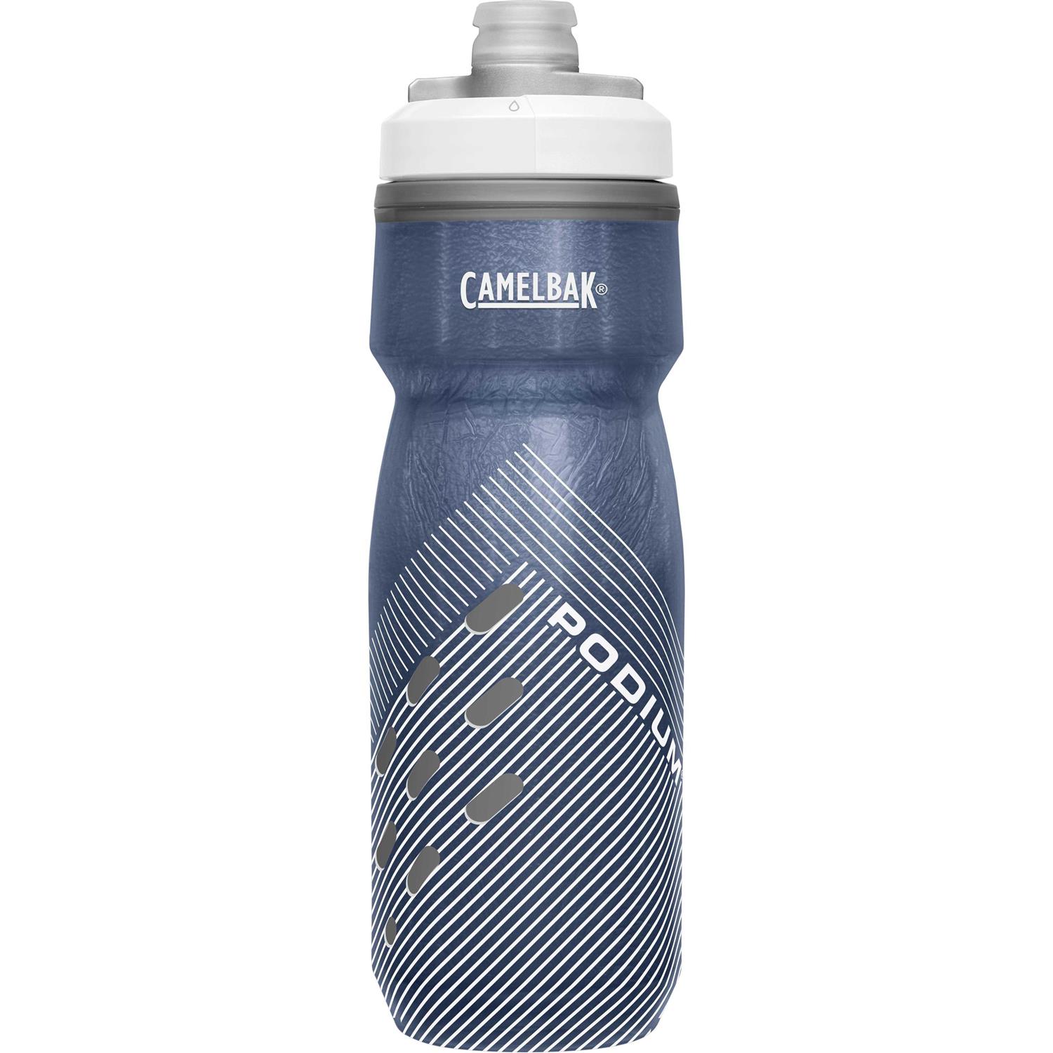 Bottle CamelBak Podium Chill