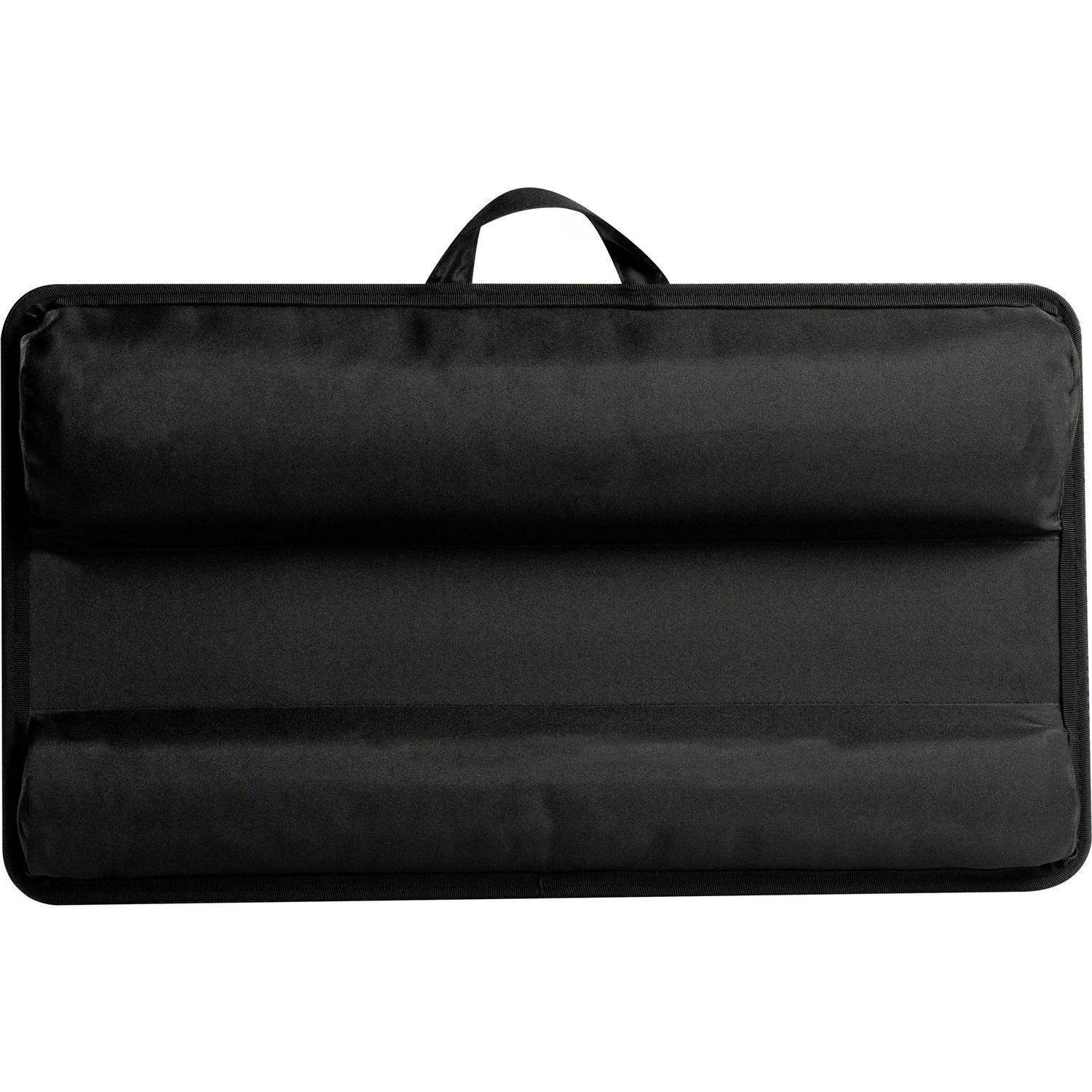 LapGear Titan Lap Desk for 17.3 Laptop