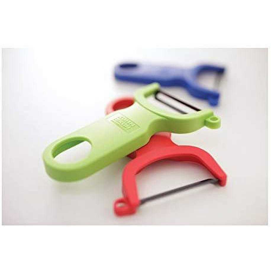 Kuhn Rikon Original Swiss Peeler