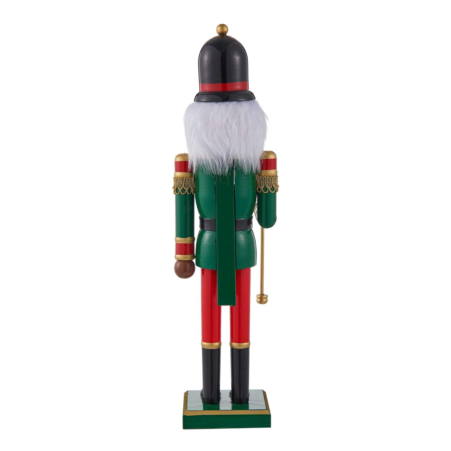 Classic Nutcracker by Ashland