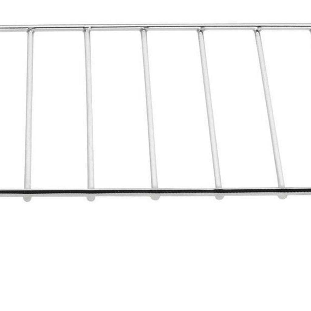 Cuisinart Custom Classic TOB-40