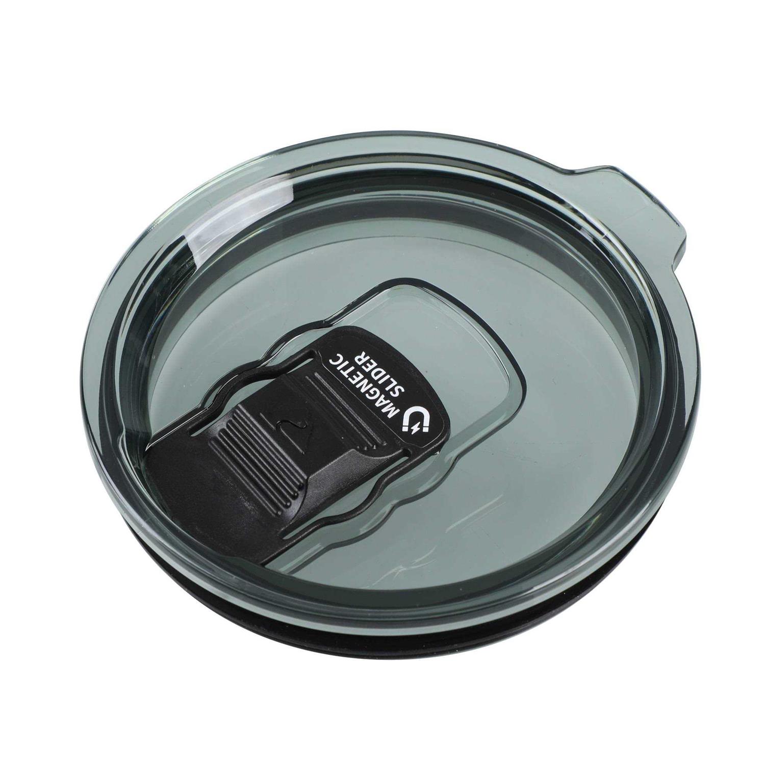 Ozark Trail 32 oz Magnetic Tumbler Slide Lid