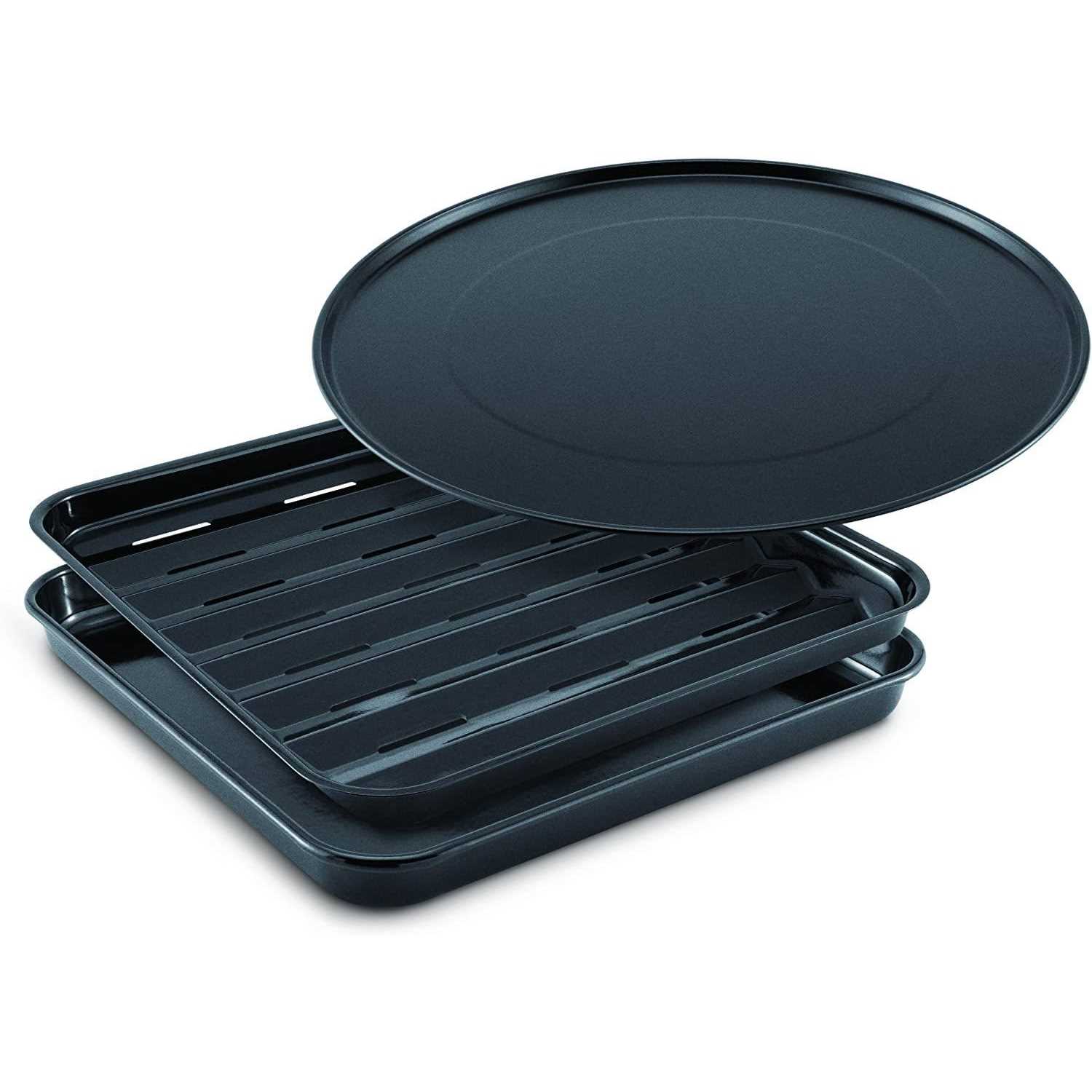 Breville Smart Oven BOV800XL