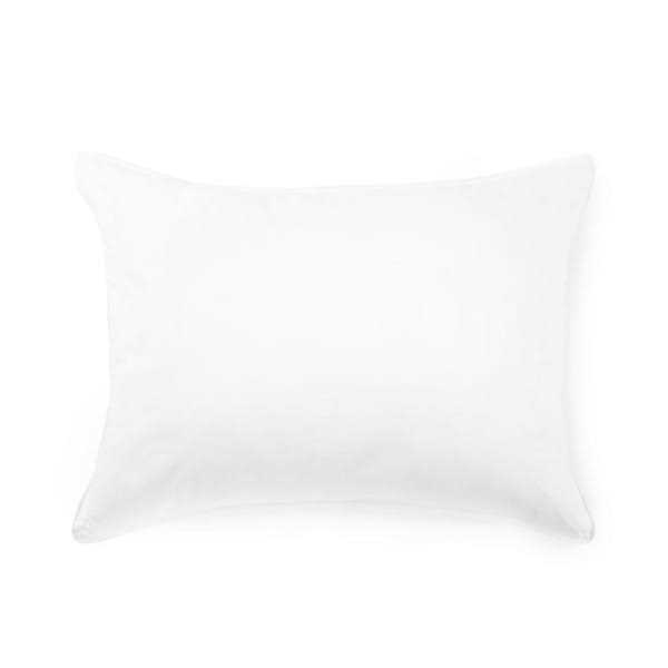 Downlite Medium EnviroLoft Down Alternative Pillow
