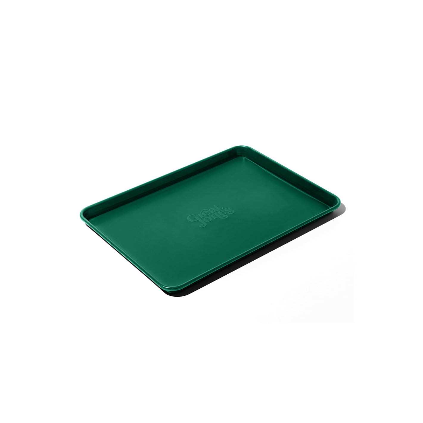 Great Jones Holy Sheet Pan –