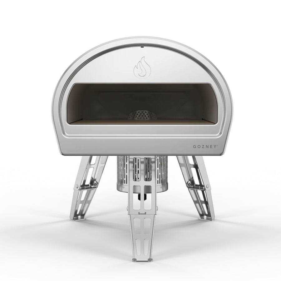 Gozney Roccbox Pizza Oven