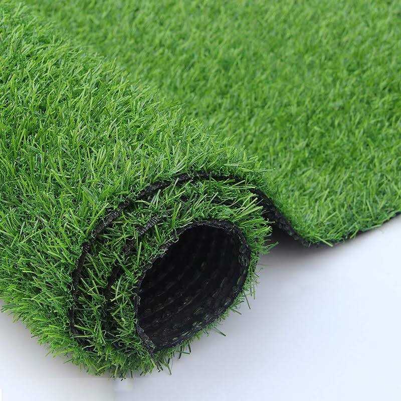 · Petgrow · Synthetic Artificial Grass Turf Indoor Outdoor Balcony Garden Pet Rug Turf