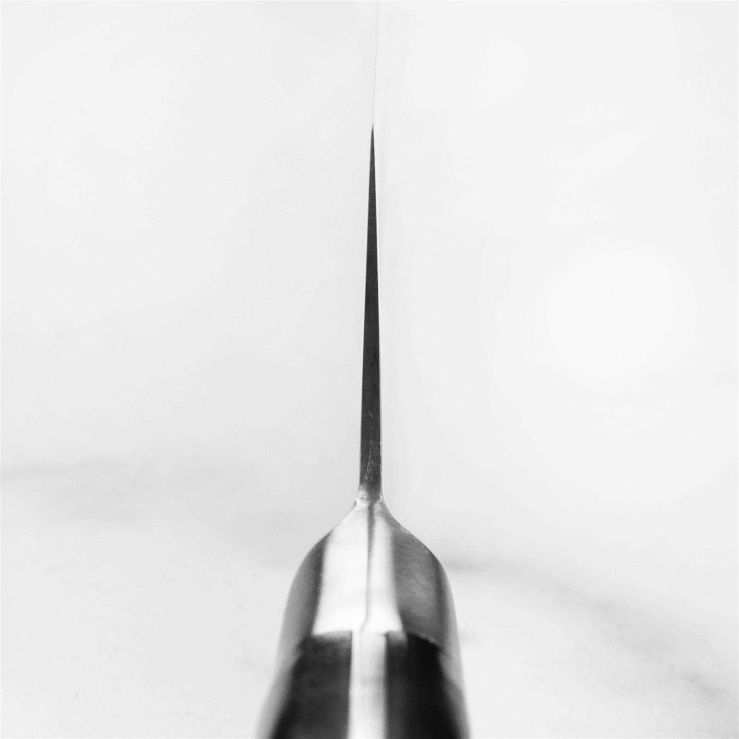 Mac Professional Chef’s Knife