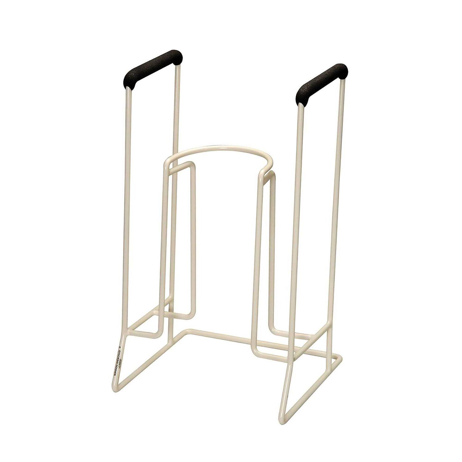 Jobst Stocking Donner