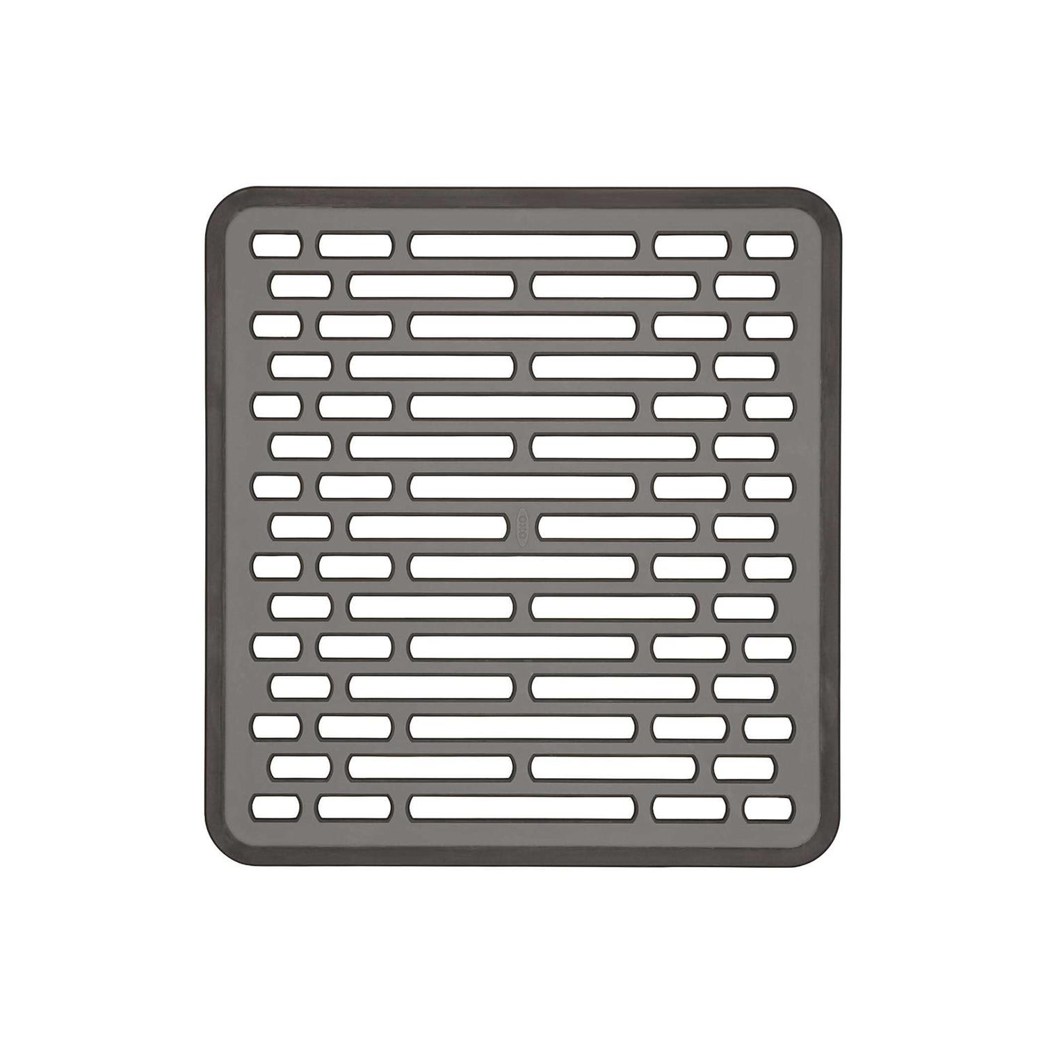 OXO Good Grips Small Sink Mat