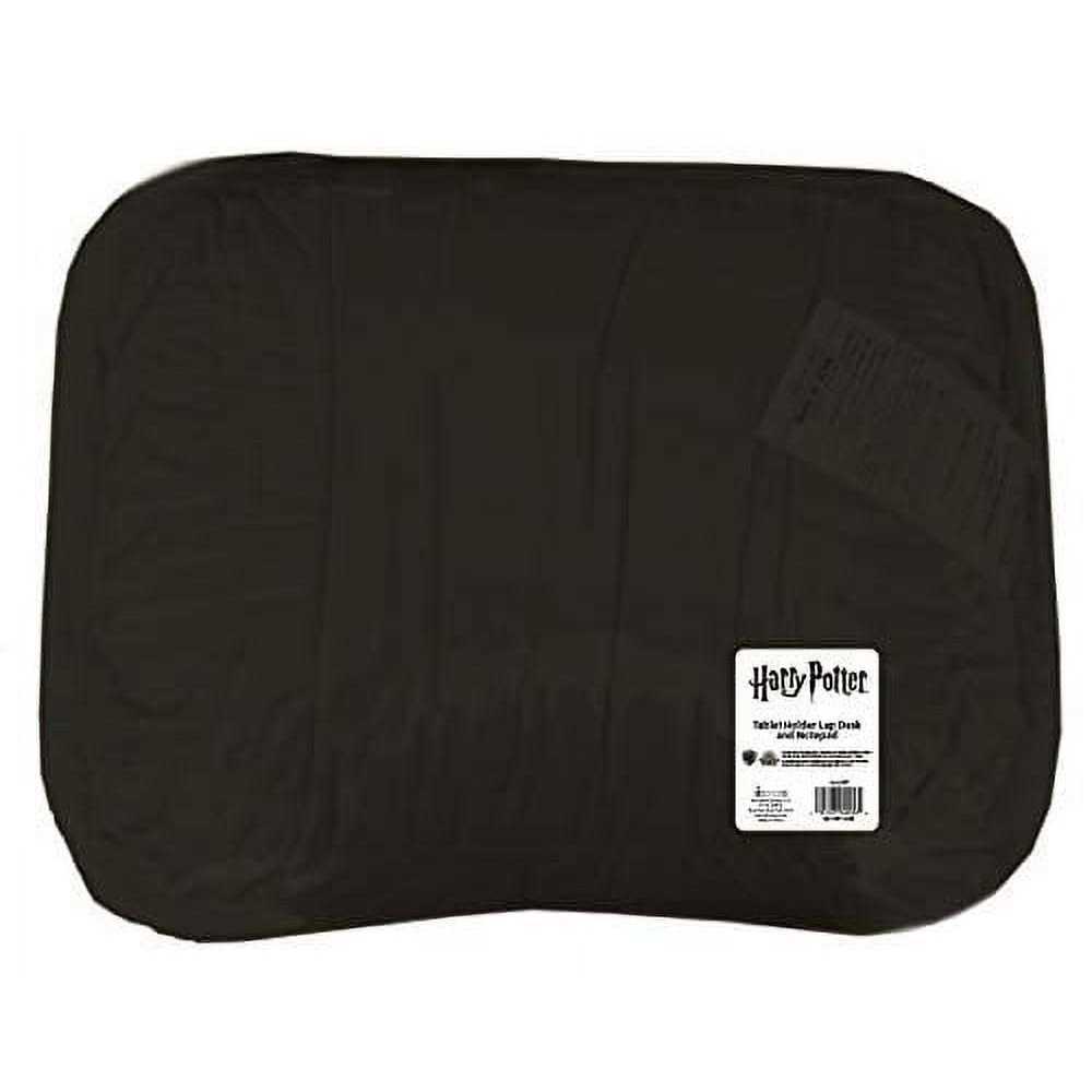 Innovative Designs Lap Desk for Kids with Notebook