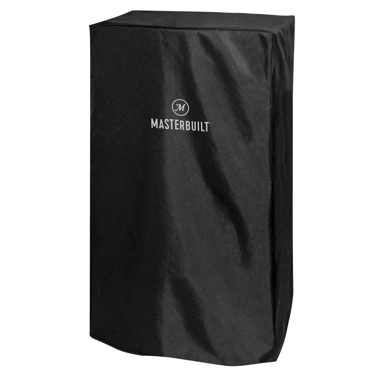 Masterbuilt Electric Smoker Cover