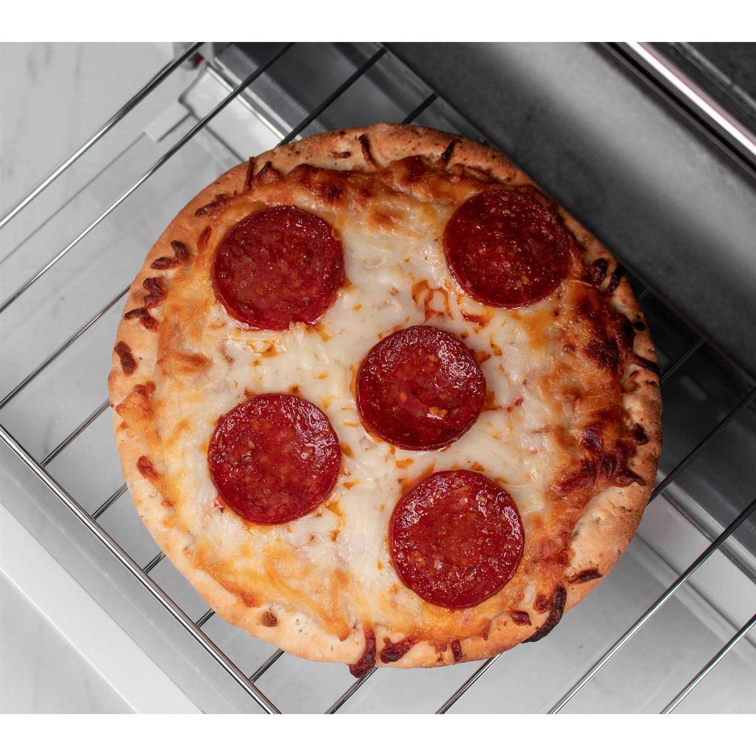 Nostalgia Retro BST3