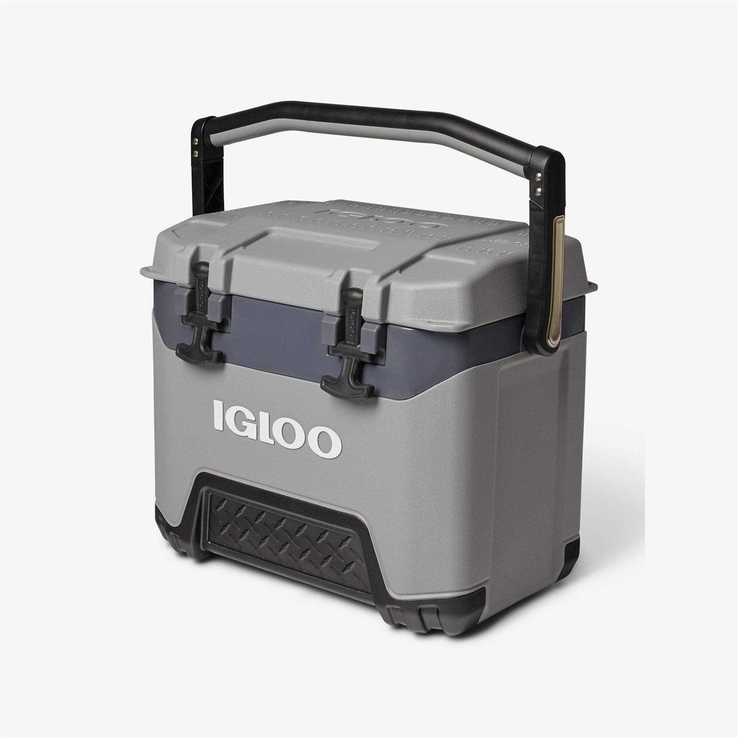 Igloo BMX 25 qt Cooler