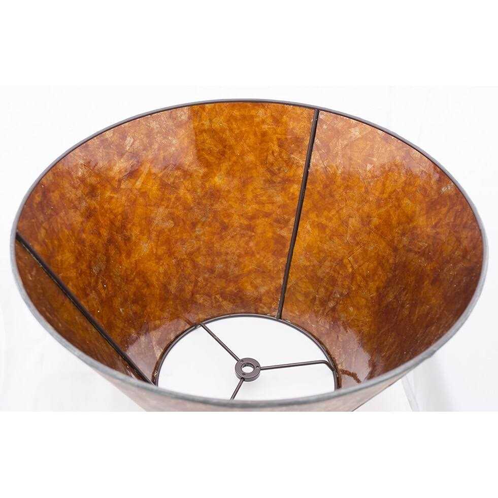 Urbanest Mica Lamp Shade