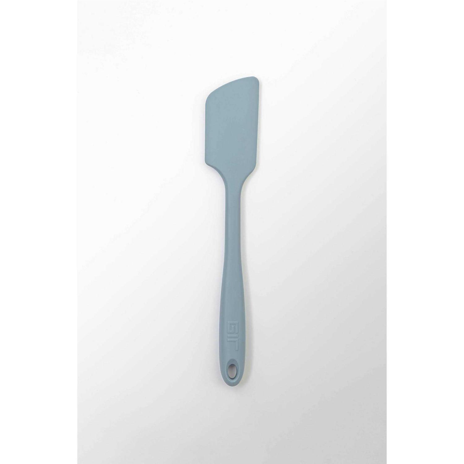 Gir Spatula
