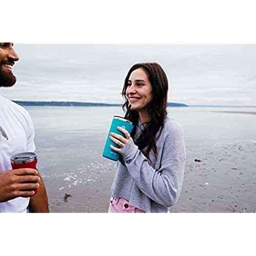 Hydro Flask All Around Tumbler