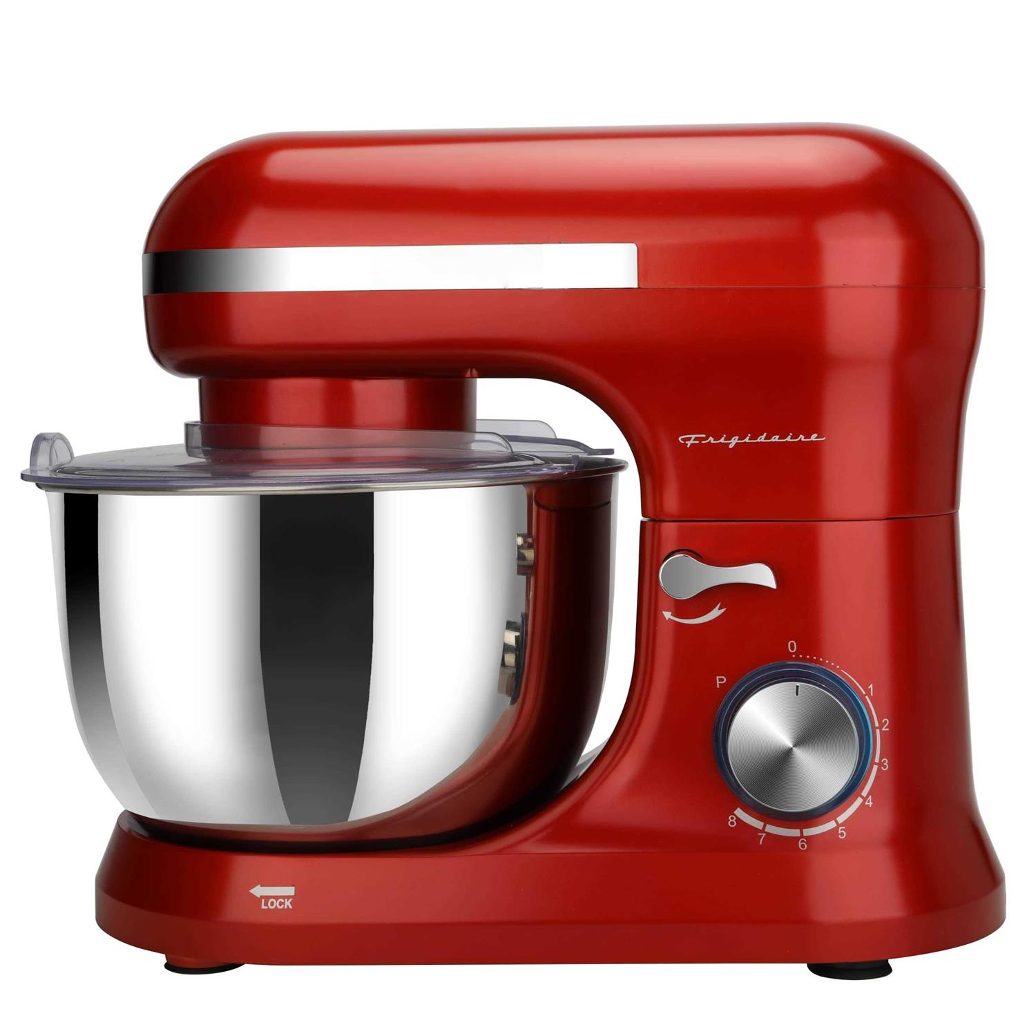 Frigidaire Stand Mixer