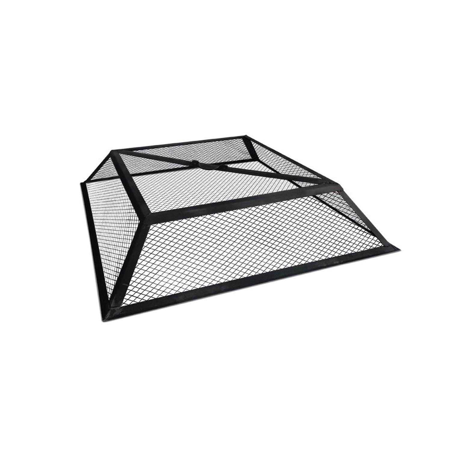 Blue Sky Outdoor Living 39 in. Round Spark Screen