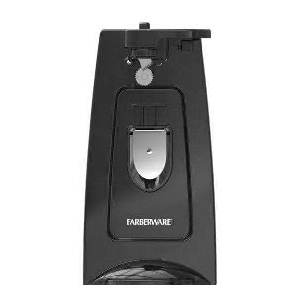 Farberware Can Opener