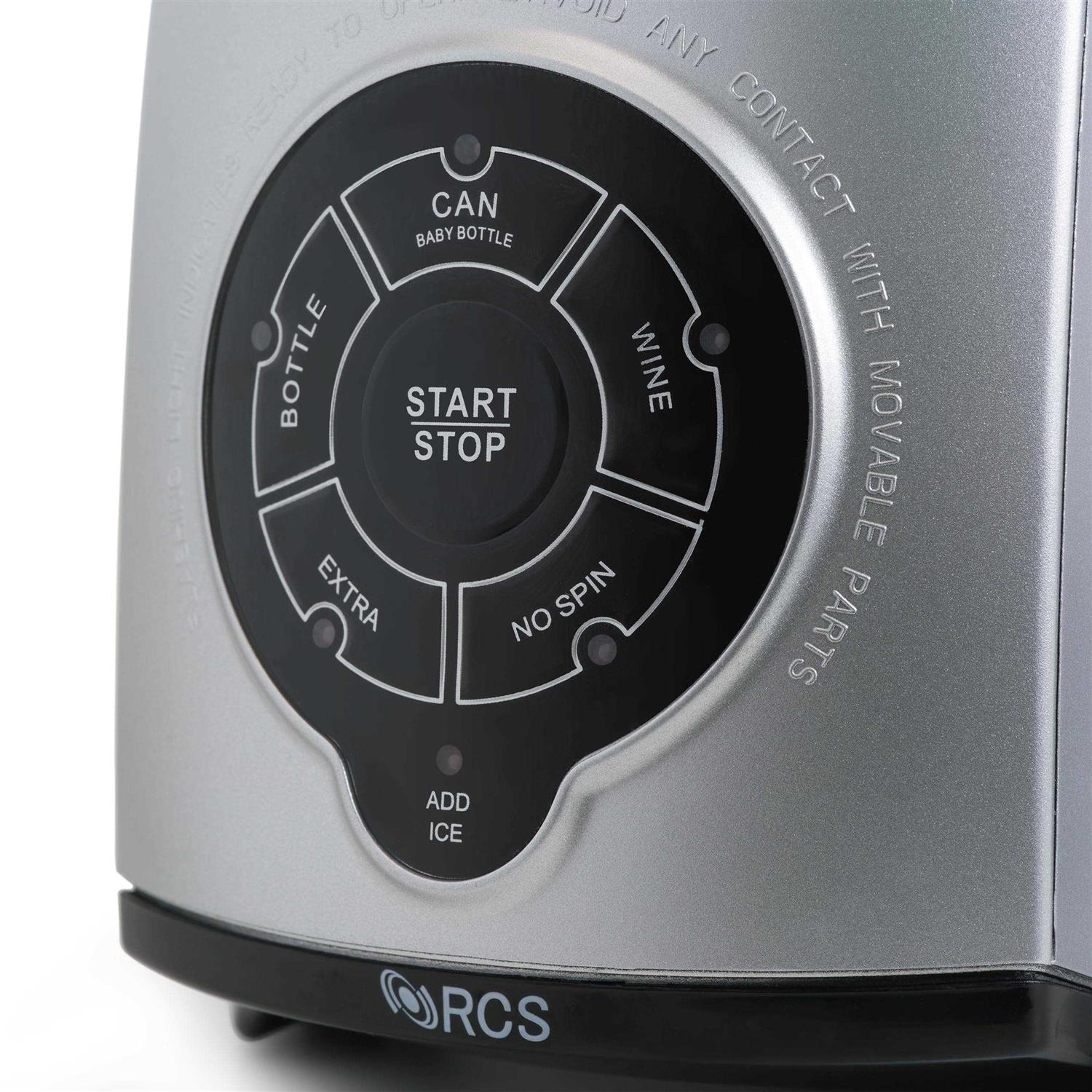 Cooper Cooler Rapid Beverage Chiller