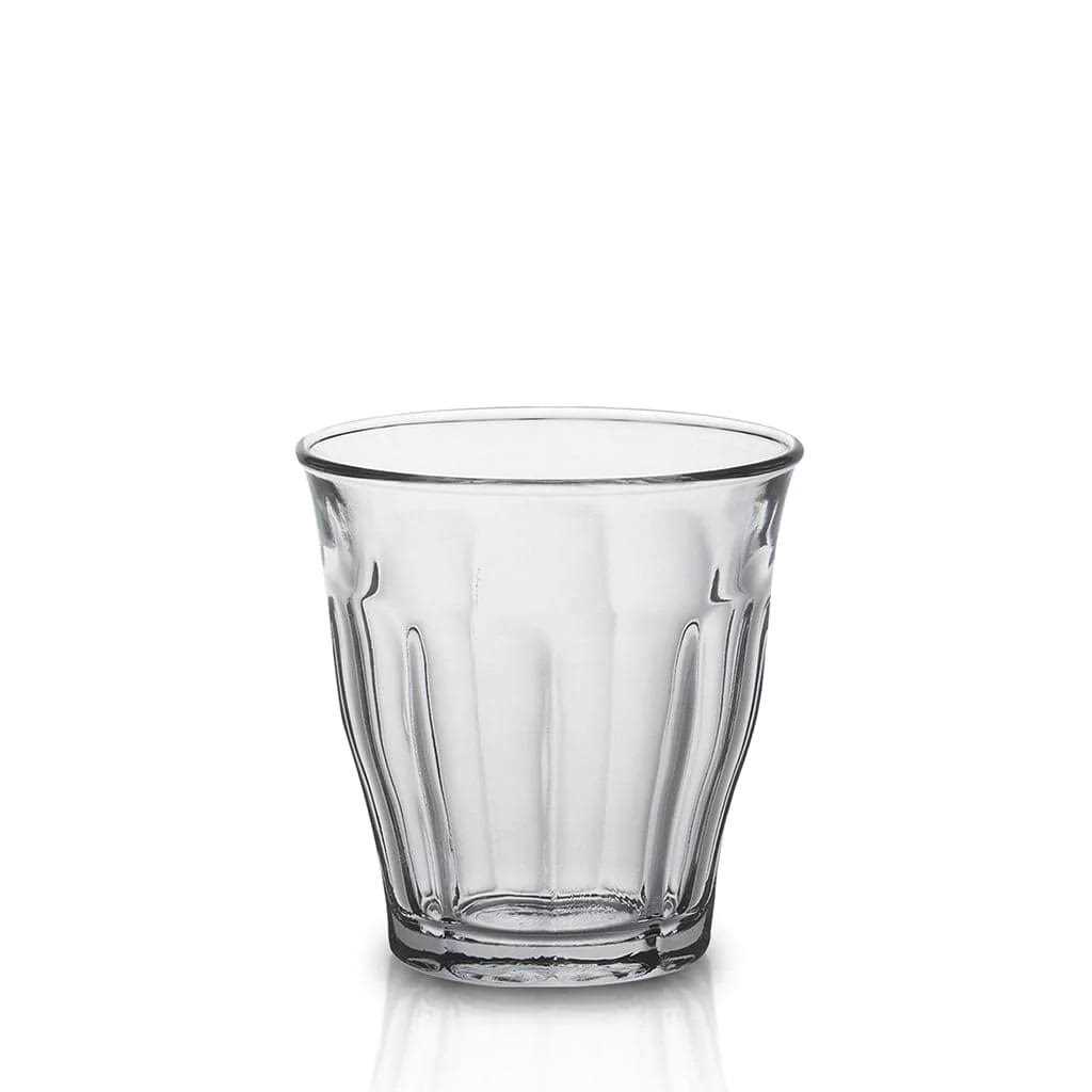 Duralex Picardie Tumbler