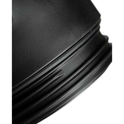 Rambler Bottle Straw Cap Yeti