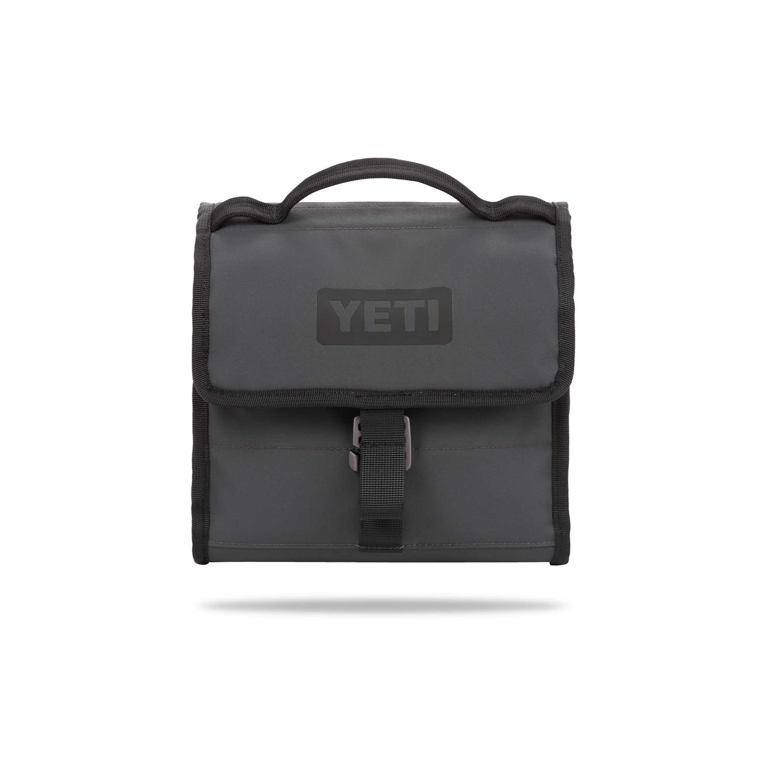 Daytrip Lunch Bag YETI